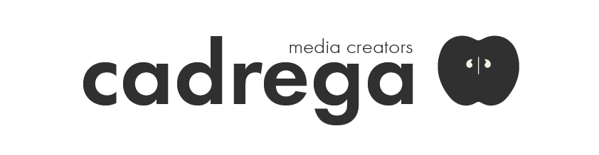 Cadrega Media