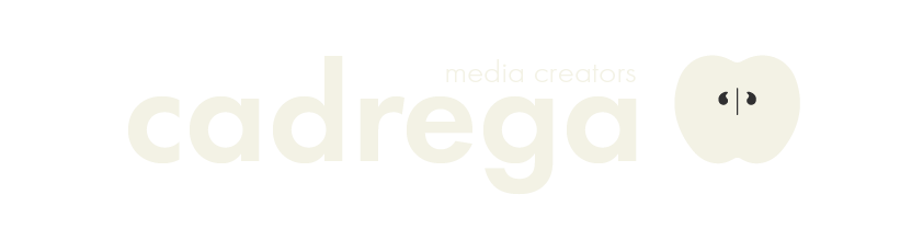 Cadrega Media